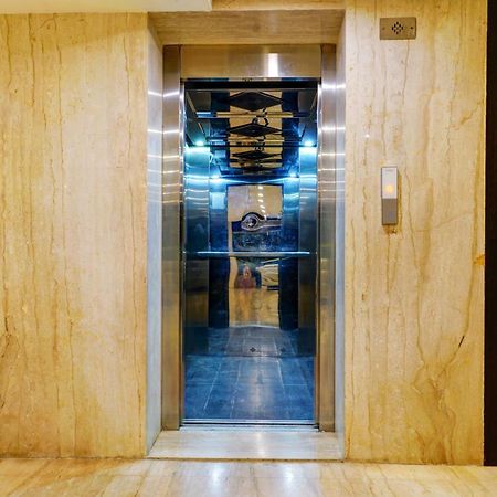 Super Townhouse Dev'S Inn By Cj Gunadala Εξωτερικό φωτογραφία
